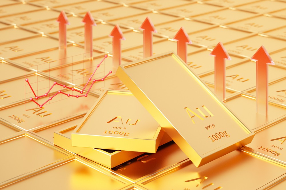 杰我睿133亿兑付危机舆情风险评估简报-20260130