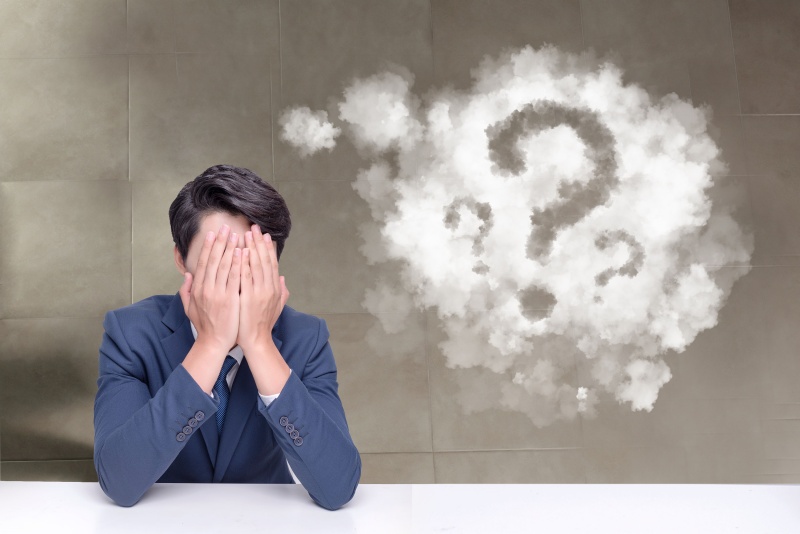 防止舆情发生的措施有哪些？