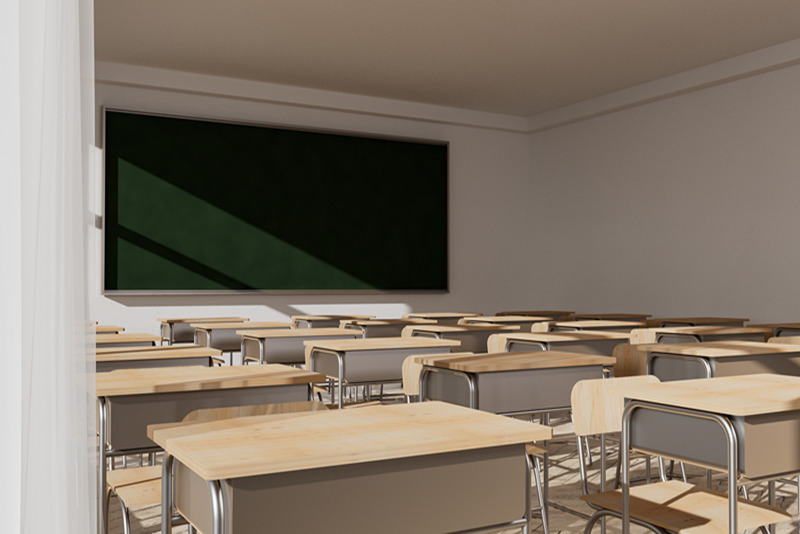 学校舆情监测机制方案