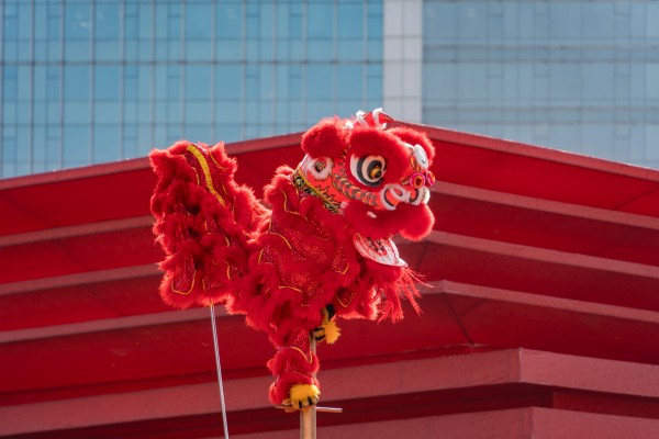 景区遇到游客集中投诉引发的舆情，怎么处理？