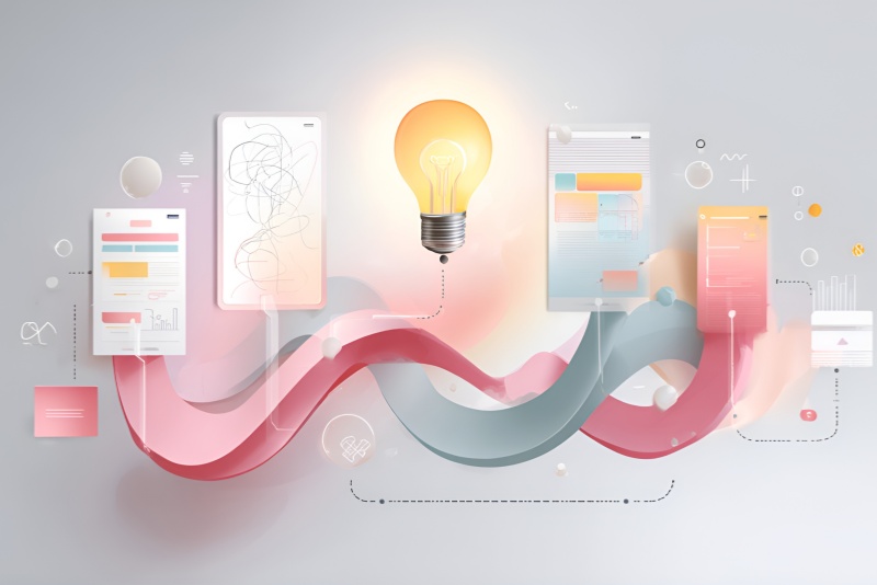 负面舆情发酵应该做什么采取什么措施？ 