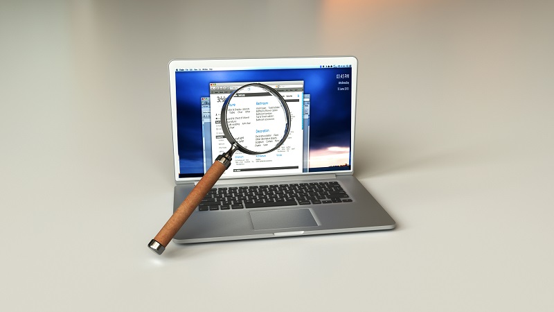 能做行业动态数据监测分析的公司