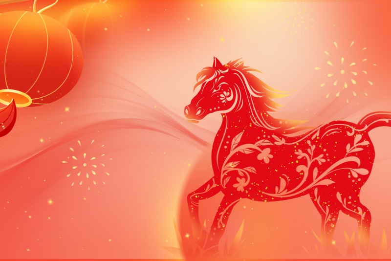 北京市舆情处置方式方法