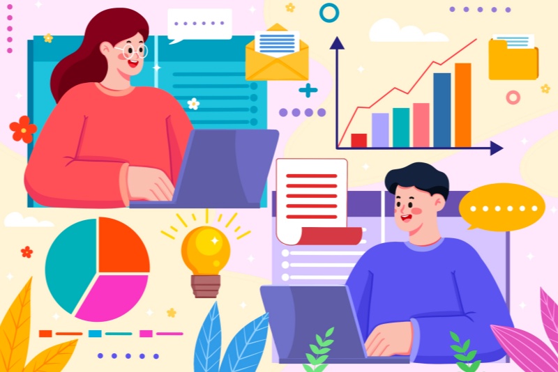 2025年11月舆情分析报告【整理版】 