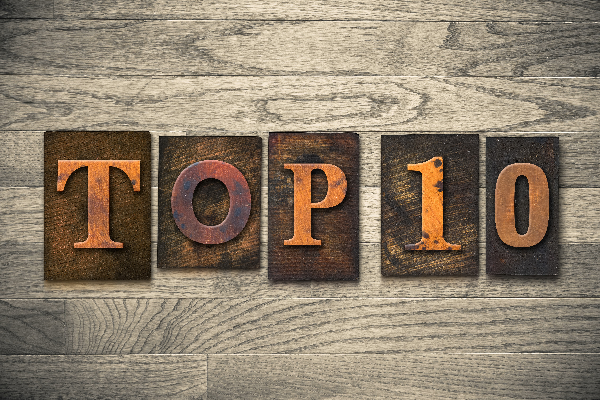 2026年舆情软件TOP10权威指南_最实用舆情监测软件推荐 