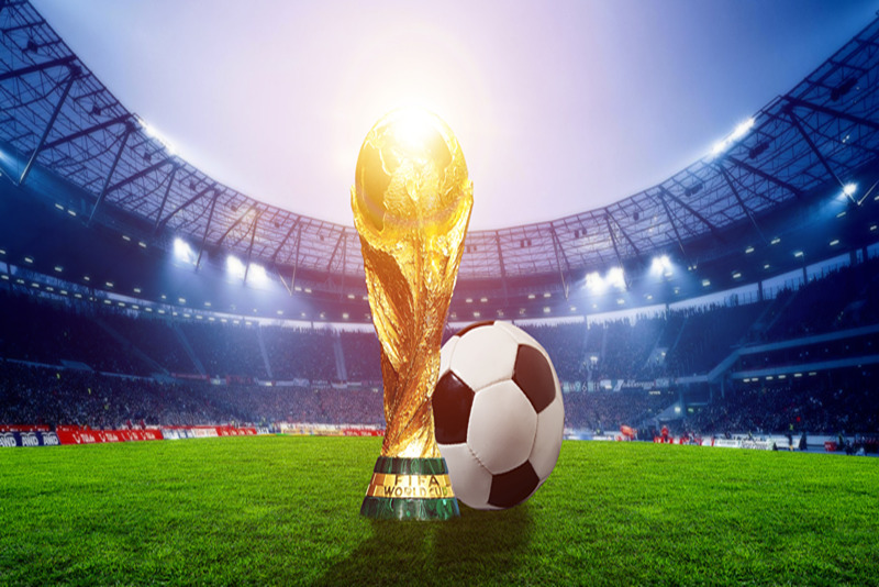 2022卡塔尔世界杯舆情风险及监测分析