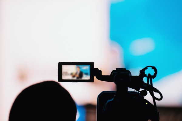 2026年十大舆情监测平台推荐_2026国内舆情网站排行榜