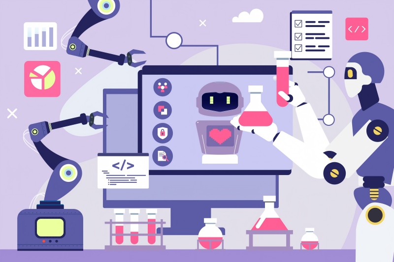 2026年企业舆情监测方案！ 