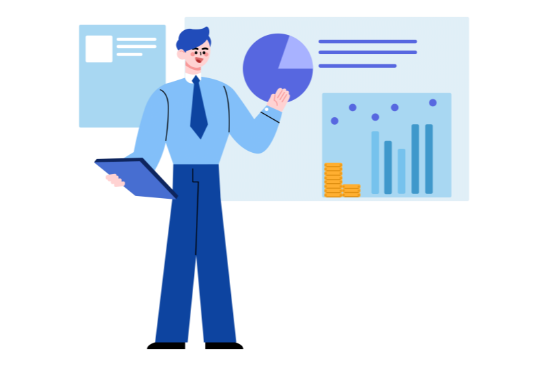 2026年企业网络舆情风险源头防控措施