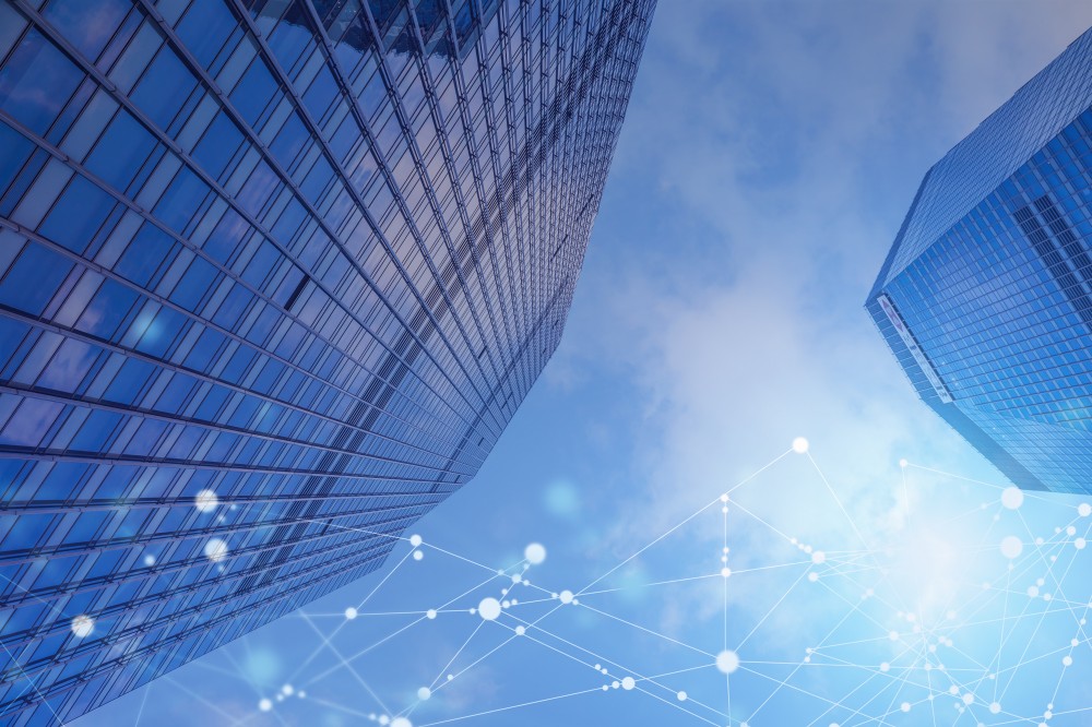 APP舆情：舆论如何看待快手遭到黑灰产攻击事件