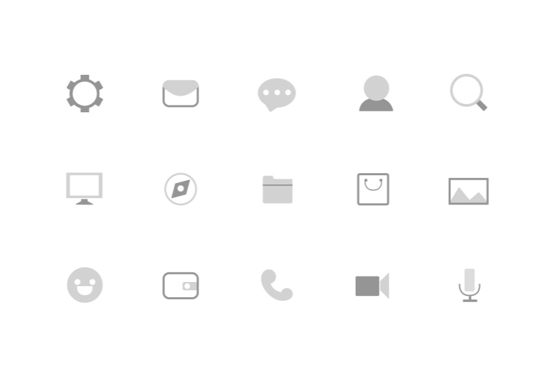 品牌负面信息收集方法包括哪些？