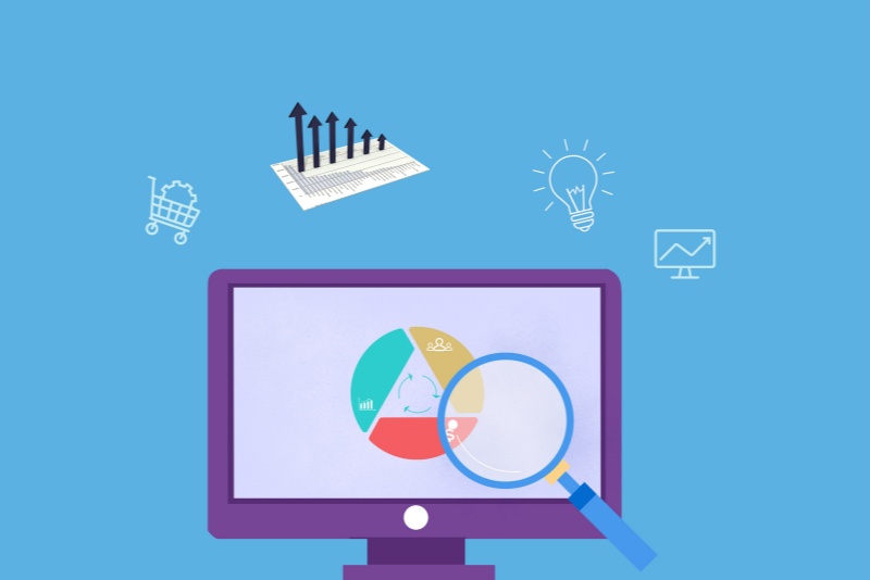 舆情问题清单及整改措施 