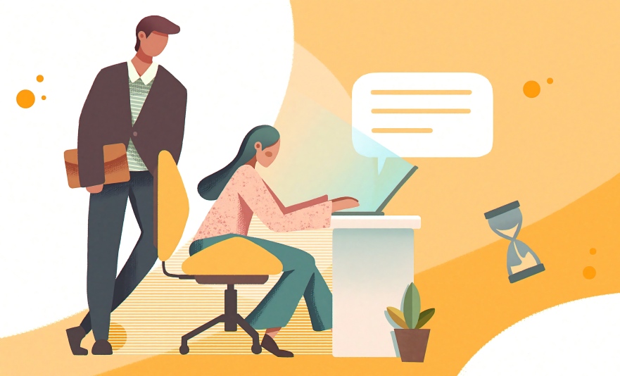 互联网舆情监测预警系统好用吗？