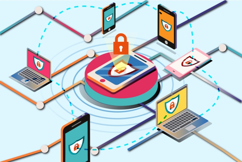 舆情软件报价-舆情系统费用解读