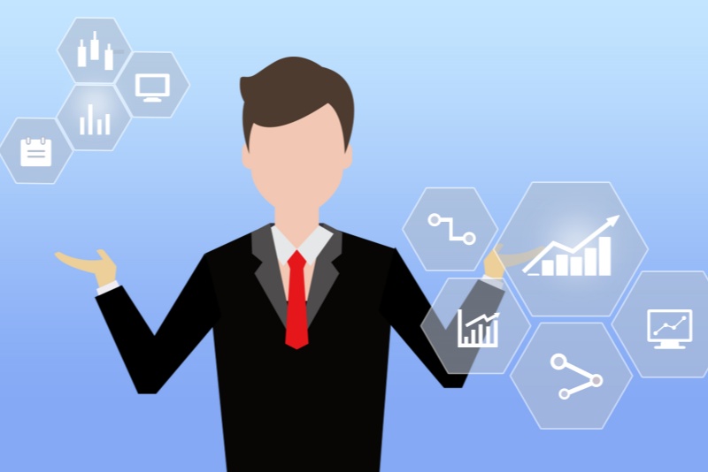 2026年315舆情监测方案 