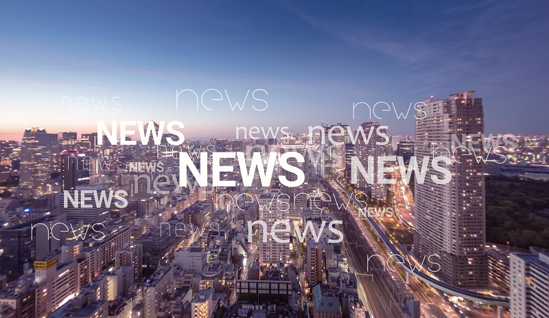 免费企业负面信息查询系统-官网介绍