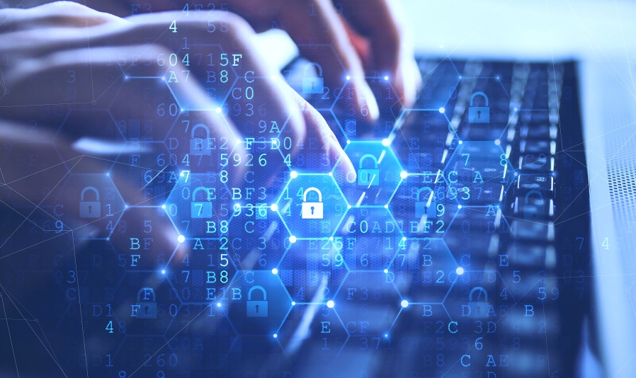 企业年前舆情监测处置重点！