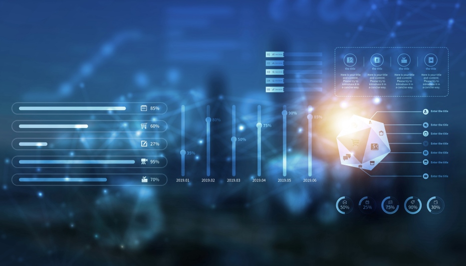 企业舆情预警系统的作用有哪些？