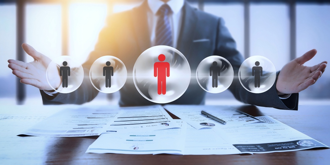 选择舆情监测系统前，企业需要了解这些必备功能！ 