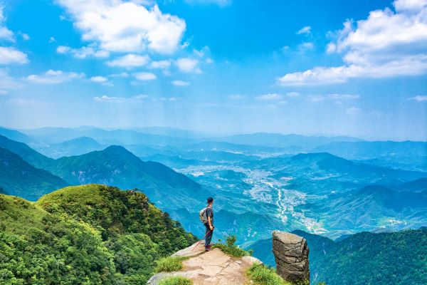 文化旅游行业舆情监测存在问题以及应对方案