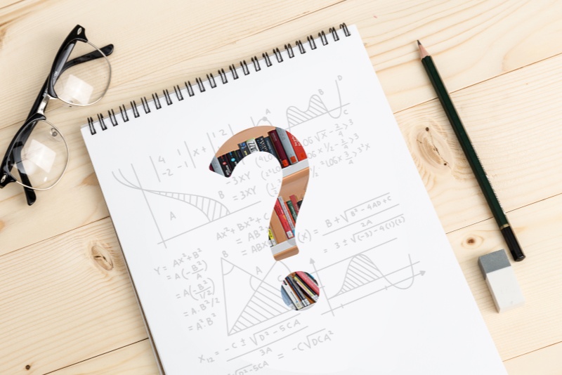 企业风评包括哪些内容怎么收集？