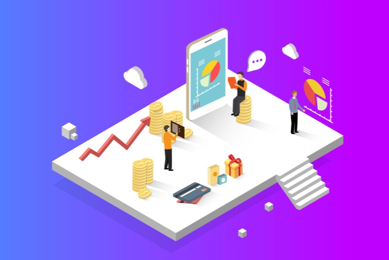 人工智能热潮下，科技企业舆情监测与管理