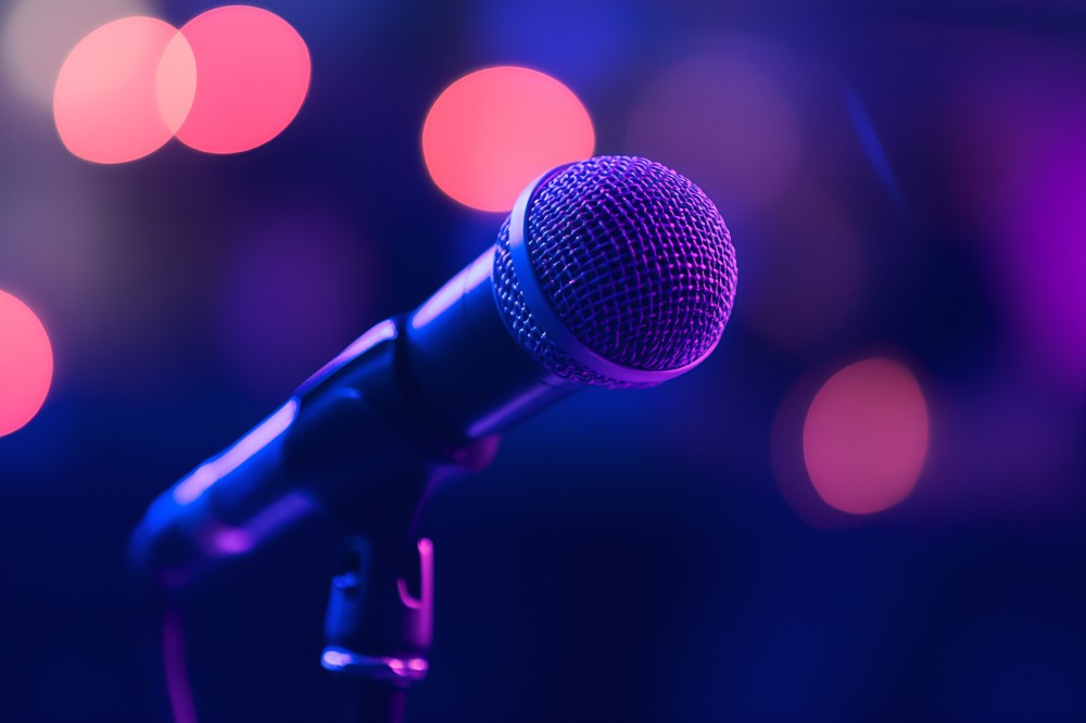 自媒体时代下议程融合如何为企业 “赋能” —— 理论认知、案例参考与防控方案