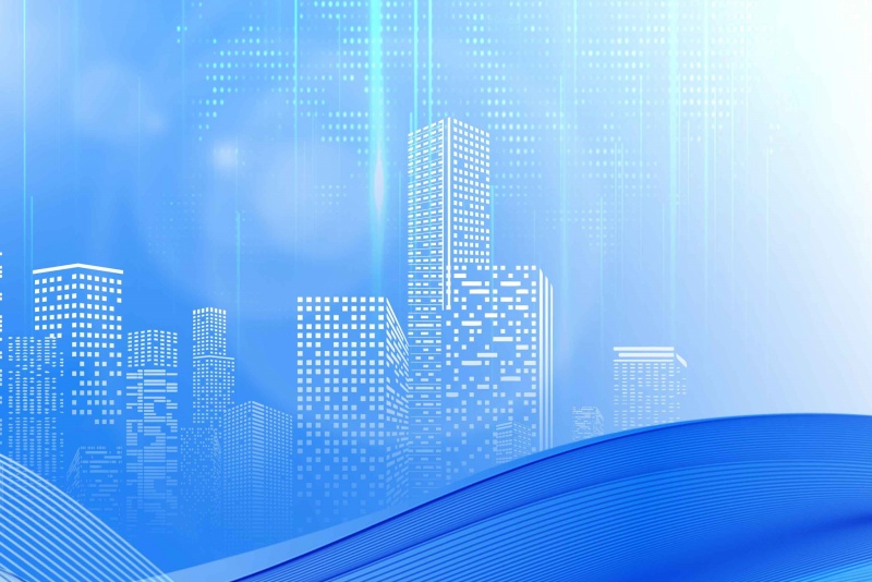 控制舆情的正确处理方式 