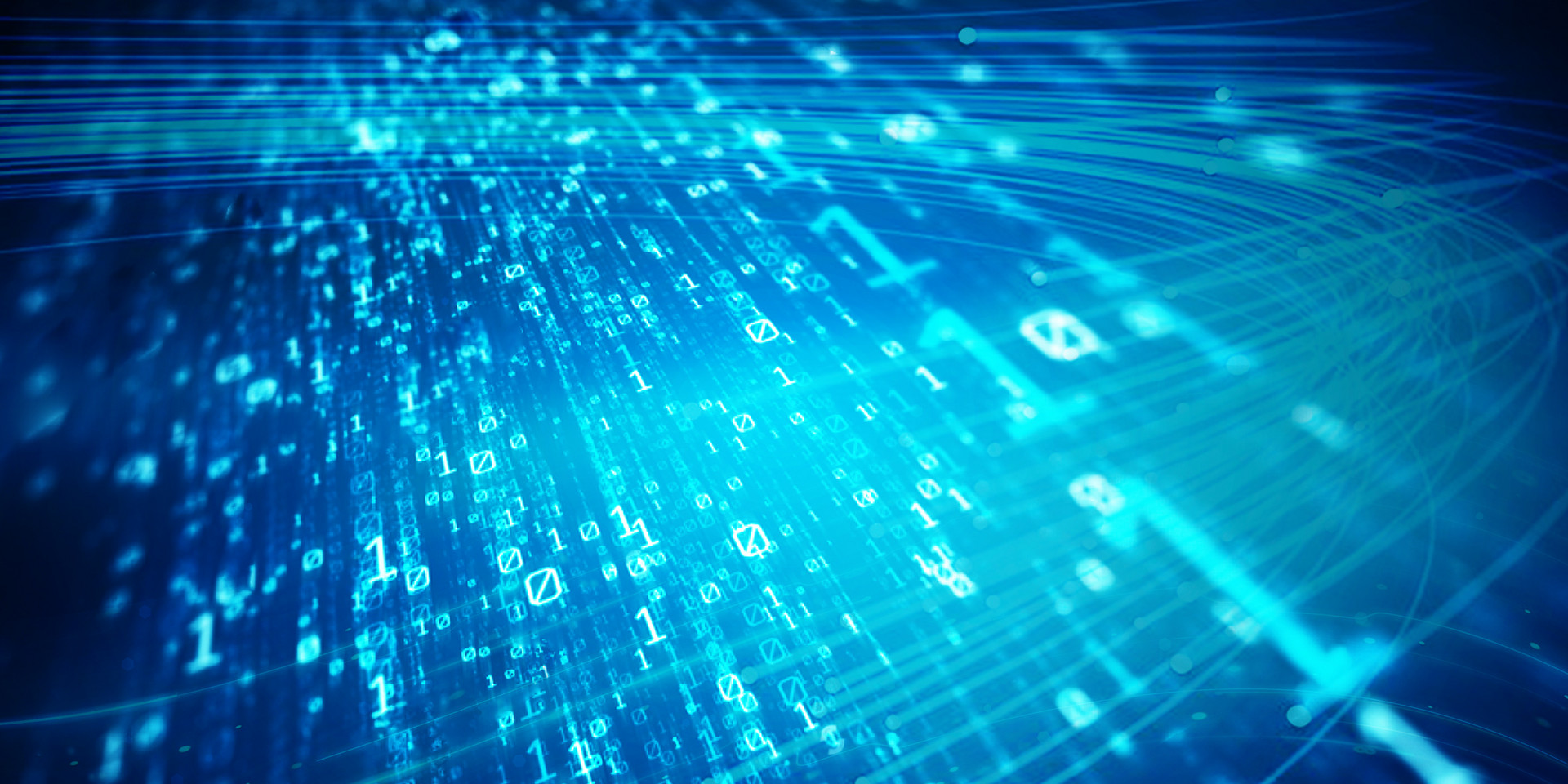 2026舆情分析师考试试题