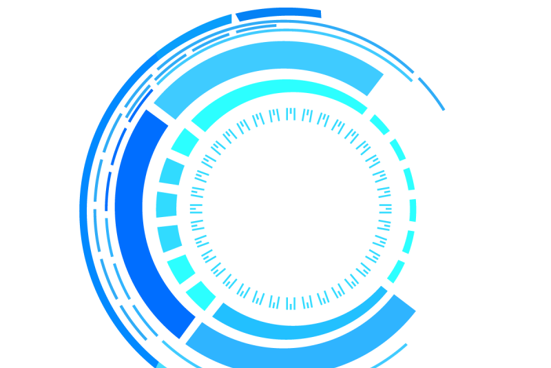 企业做舆情分析一般用什么方法和工具？