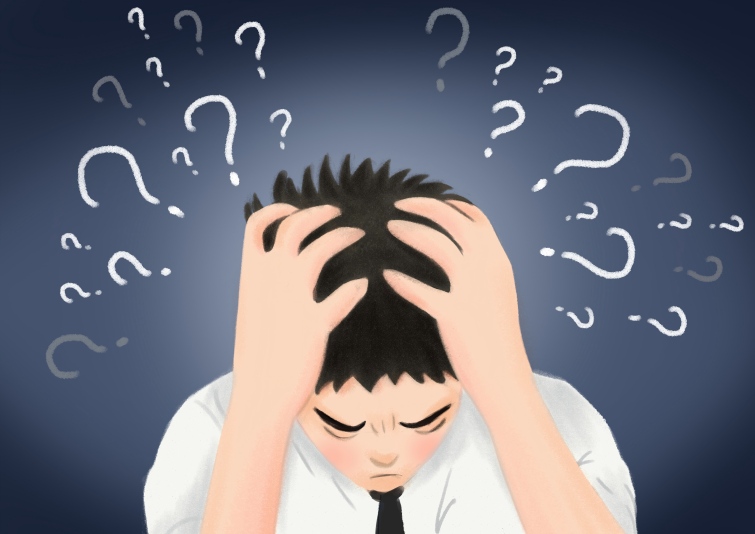 免费试用的舆情网站入口有哪些功能？可以试用吗？