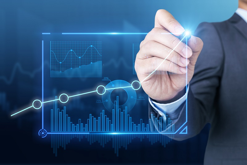 2026年企业舆情工作预案 