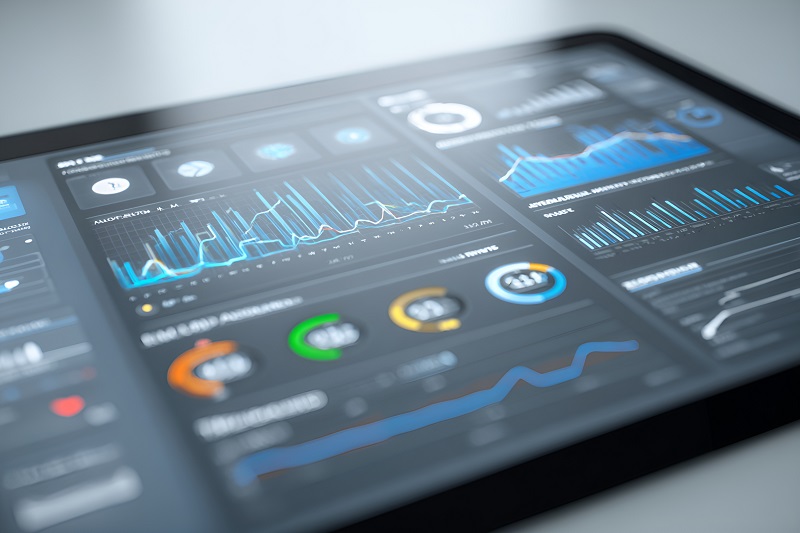 网络舆情研判分析报告怎么做？优质工具推荐