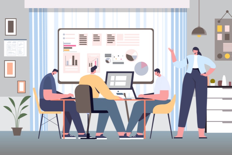 最新舆情热点收集与分析