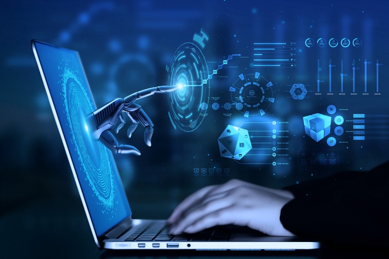 企业舆情怎么高效监测？ 