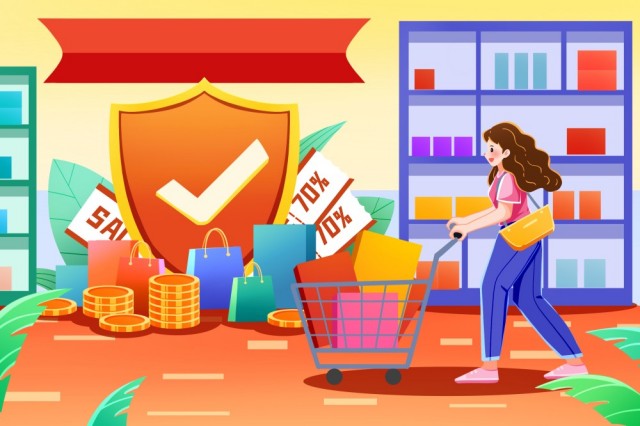 折扣零售与硬折扣连锁企业舆情监测：临期食品与低价口碑的风险清单