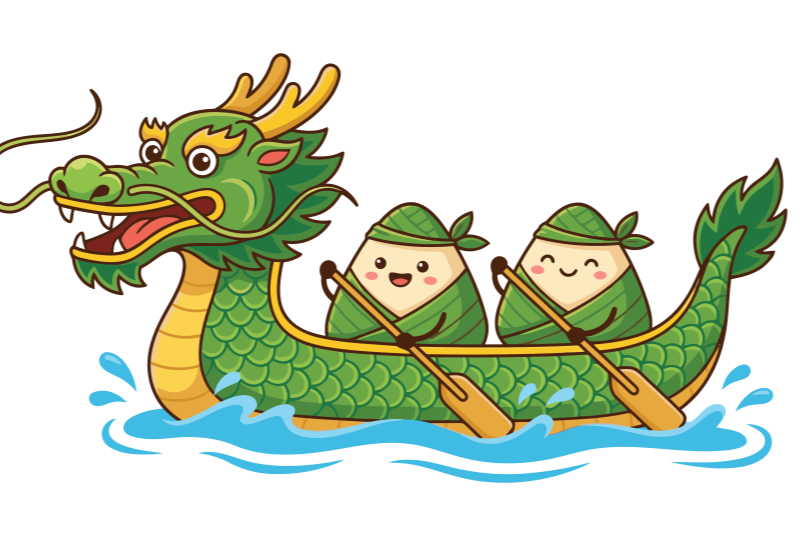 2026年端午节舆情怎么应对？附处置方法