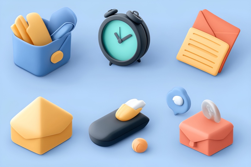 保险行业舆情高发领域解读 