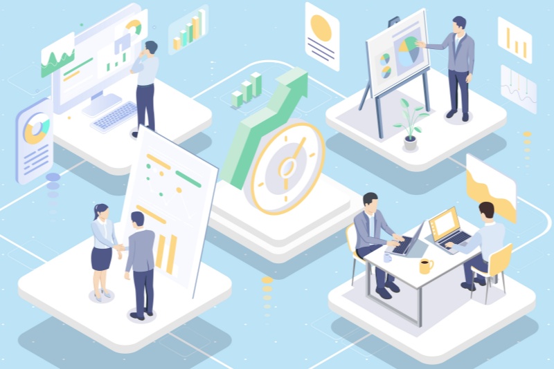 舆情衍生服务有哪些？