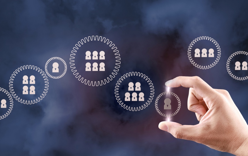 2026年春节舆情有哪些？企业如何应对？