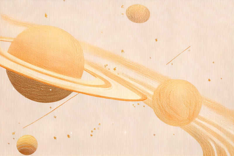 网络舆情搜索平台解决方案 