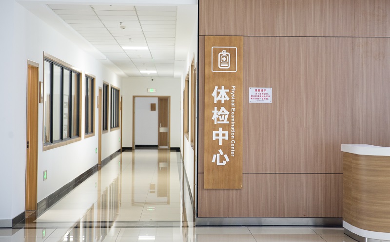 医疗机构舆情风险排查及预警方案🌡