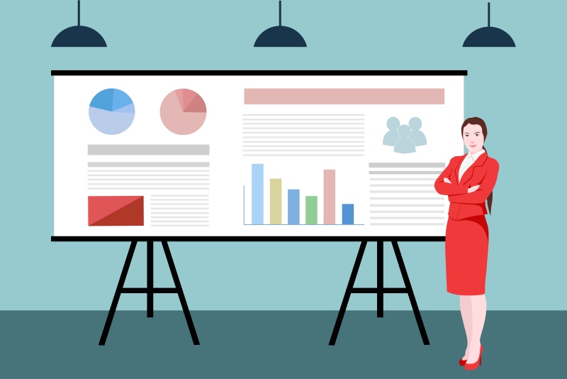 行业舆情监测及分析处理方案怎么写？