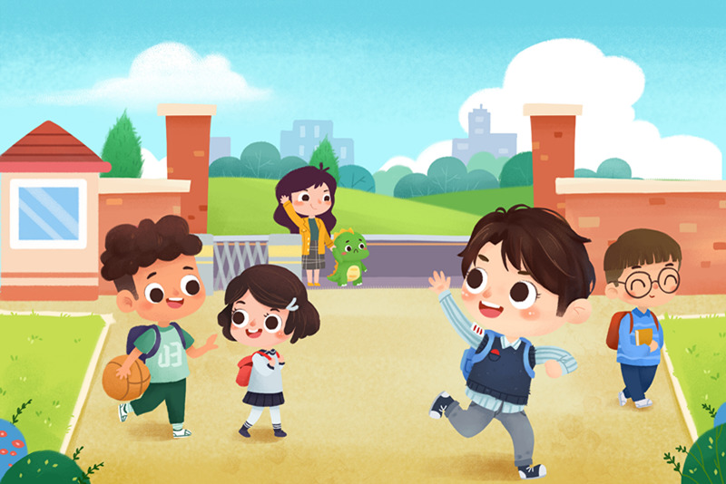 中小学舆情应对处置预案