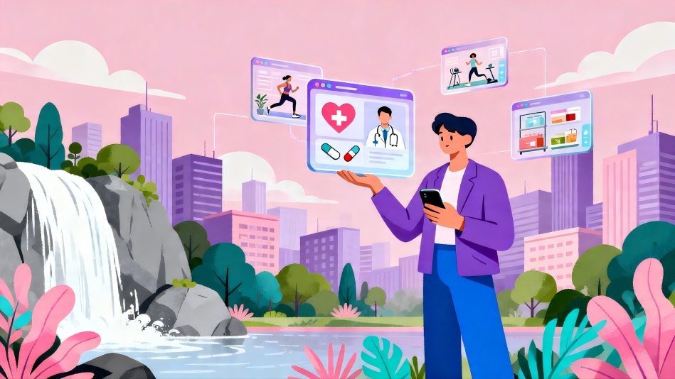 2026年国内十大舆情网站大全-2026年舆情监测平台TOP10综合排名