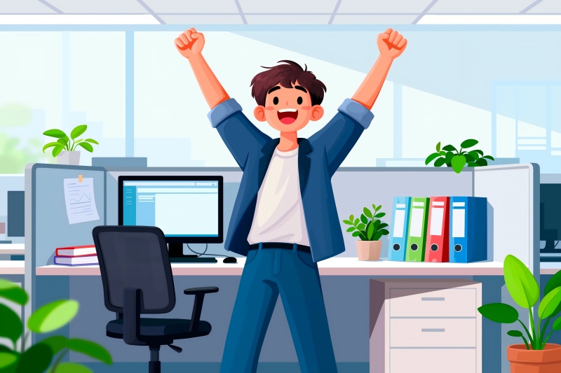 公司舆情监测解决方案！ 