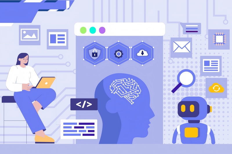 企业舆情易发高发期六大阶段全解析，建议收藏！ 