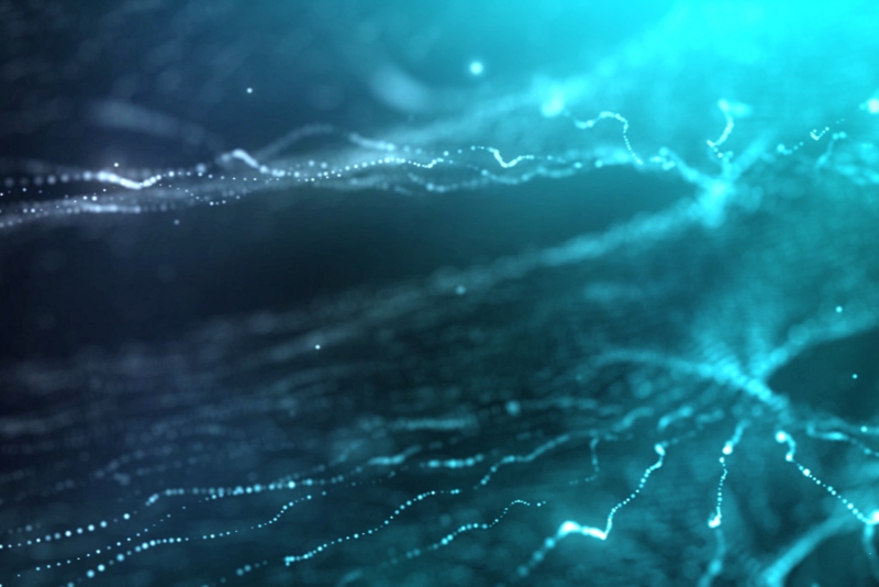 网上舆情统计怎么做？3步掌握企业舆情监测核心方法 