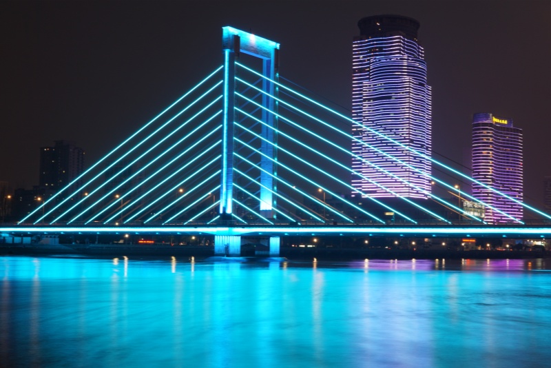 工程舆情风险分析及应对措施 