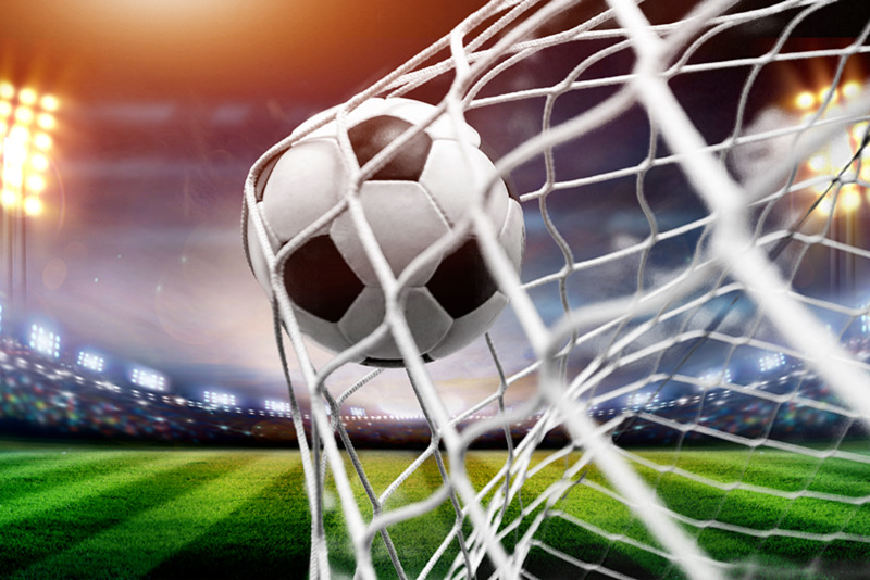 村超舆情隐患怎么排查？村超舆情信息怎么关注？⚽